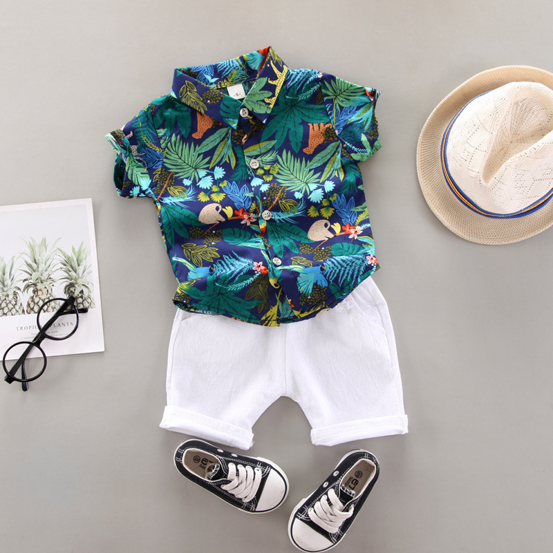 Baby Boy Clothes Baby Clothes  - Baby Clothing Bundles recensie en prijs