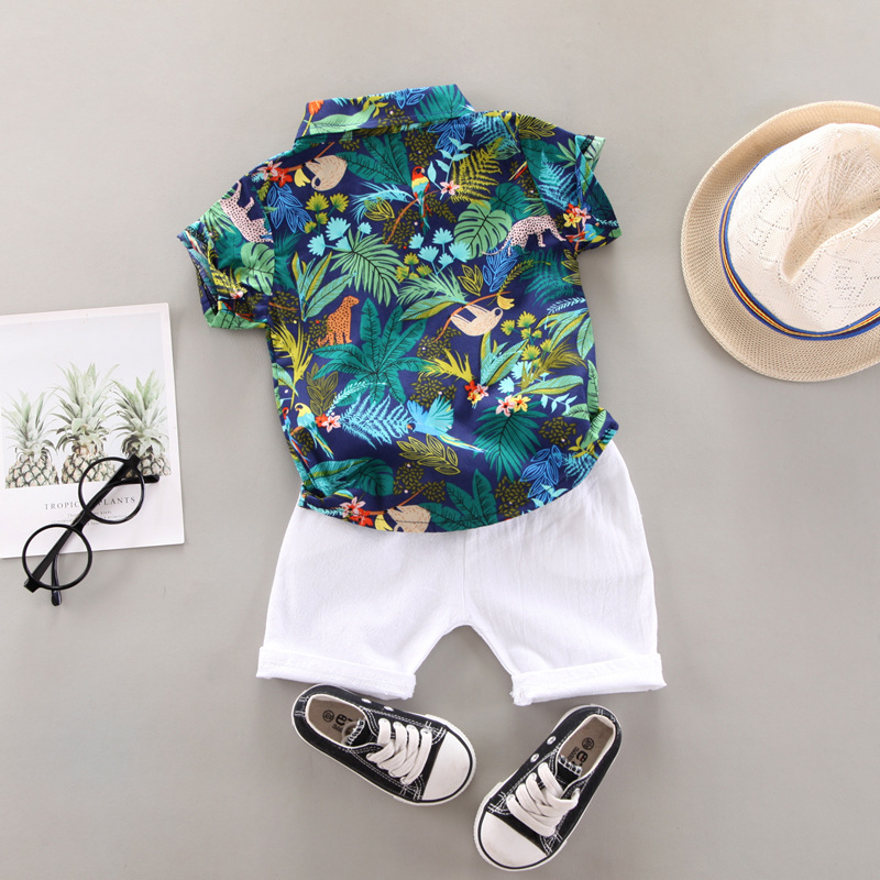 Baby Boy Clothes Baby Clothes  - Baby Clothing Bundles recensie en prijs