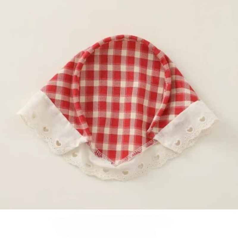 Summer Sweet Cute 0-2Y Baby Bo - Baby Clothing Bundles recensie en prijs