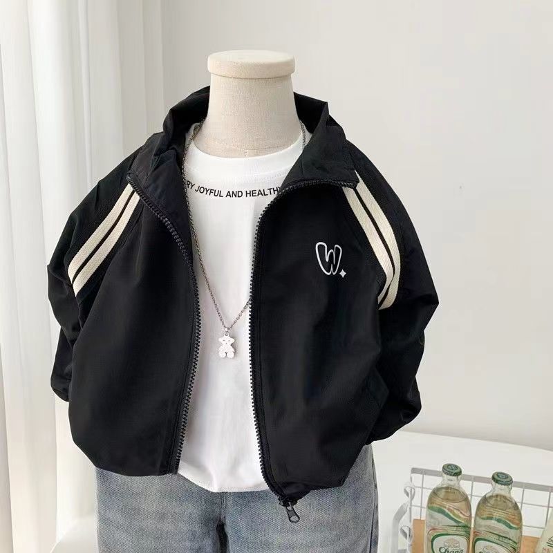 2-10 Yrs Baby Girl Autumn New  - Baby Clothing Jack recensie en prijs