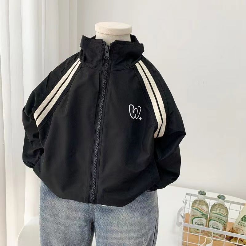 2-10 Yrs Baby Girl Autumn New  - Baby Clothing Jack recensie en prijs