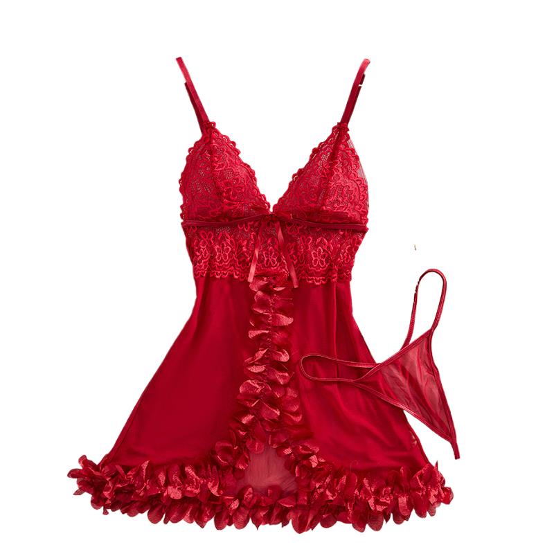 Sexy Women's Valentine's Day G - Baby Shop Clothing recensie en prijs