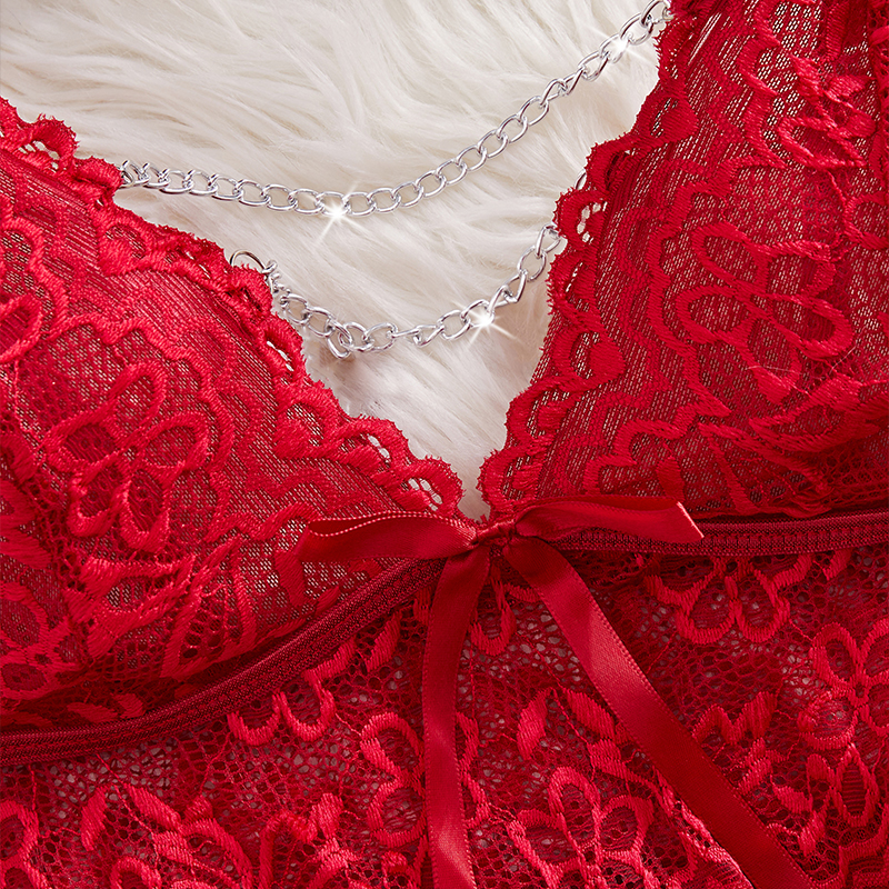 Sexy Women's Valentine's Day G - Baby Shop Clothing recensie en prijs