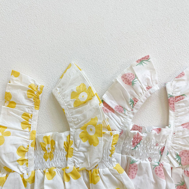 MILANCELSummer Newborn Clothes - Baby Clothing Bundles recensie en prijs