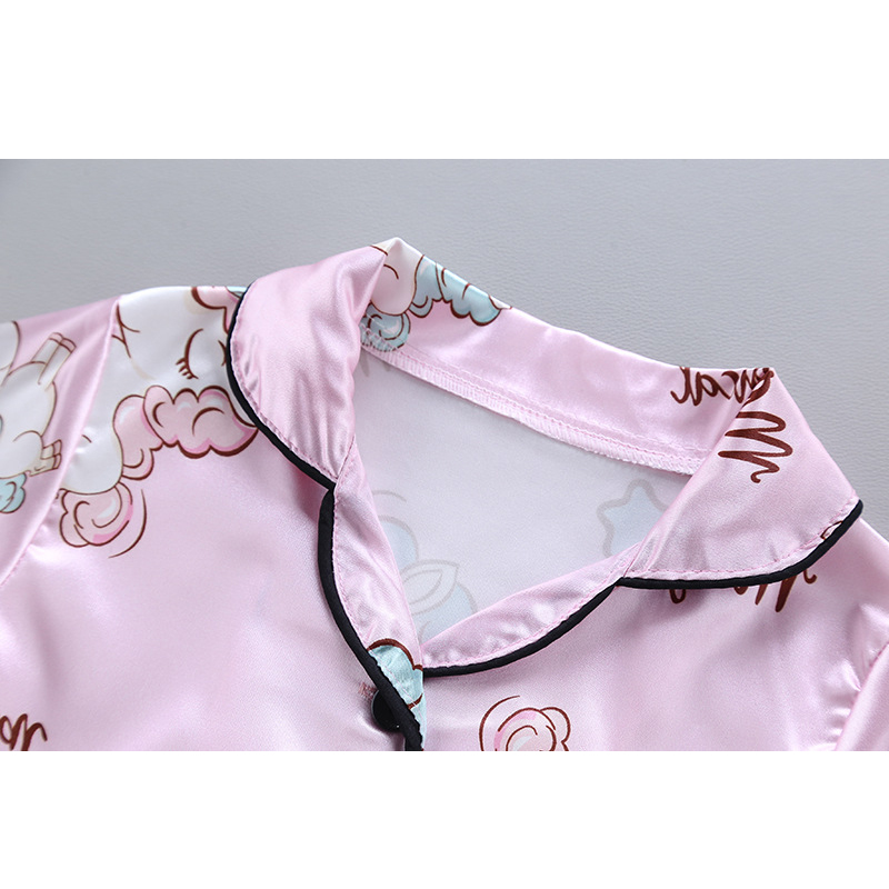 Unicorn Baby Girls Pajamas Clo - Baby Sleep Suit recensie en prijs