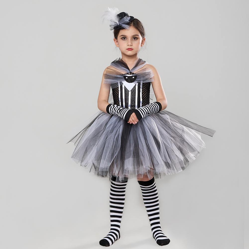 Jack Skellington Halloween Cos - Baby Clothing Jack recensie en prijs