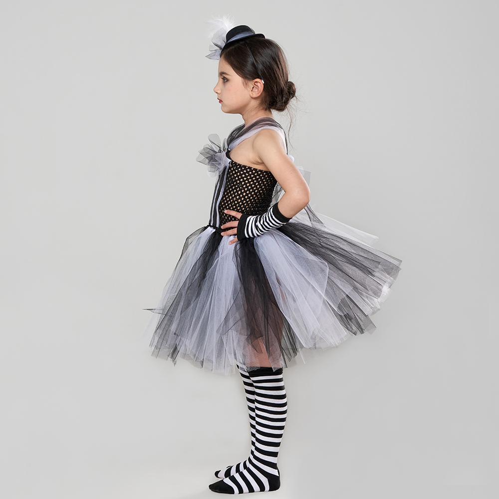 Jack Skellington Halloween Cos - Baby Clothing Jack recensie en prijs