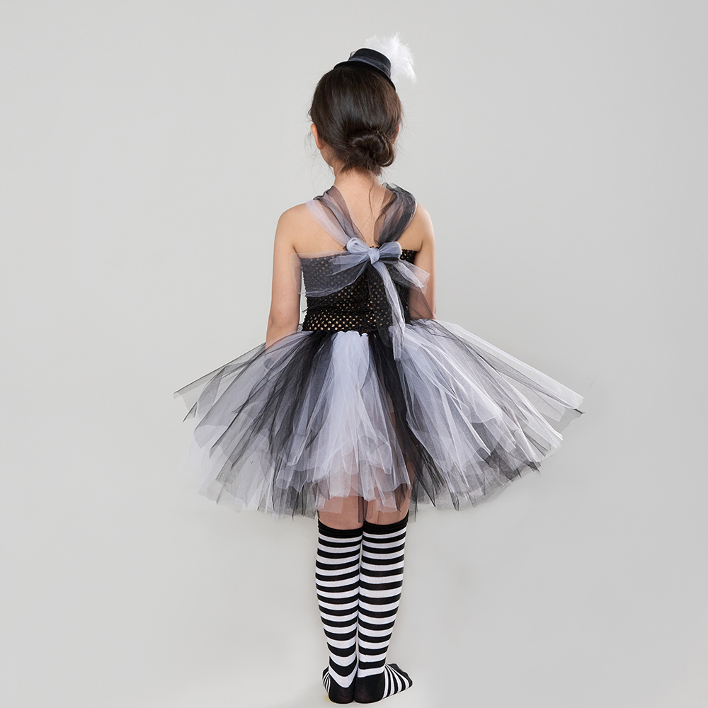 Jack Skellington Halloween Cos - Baby Clothing Jack recensie en prijs