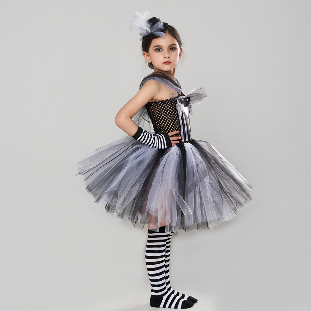 Jack Skellington Halloween Cos - Baby Clothing Jack recensie en prijs