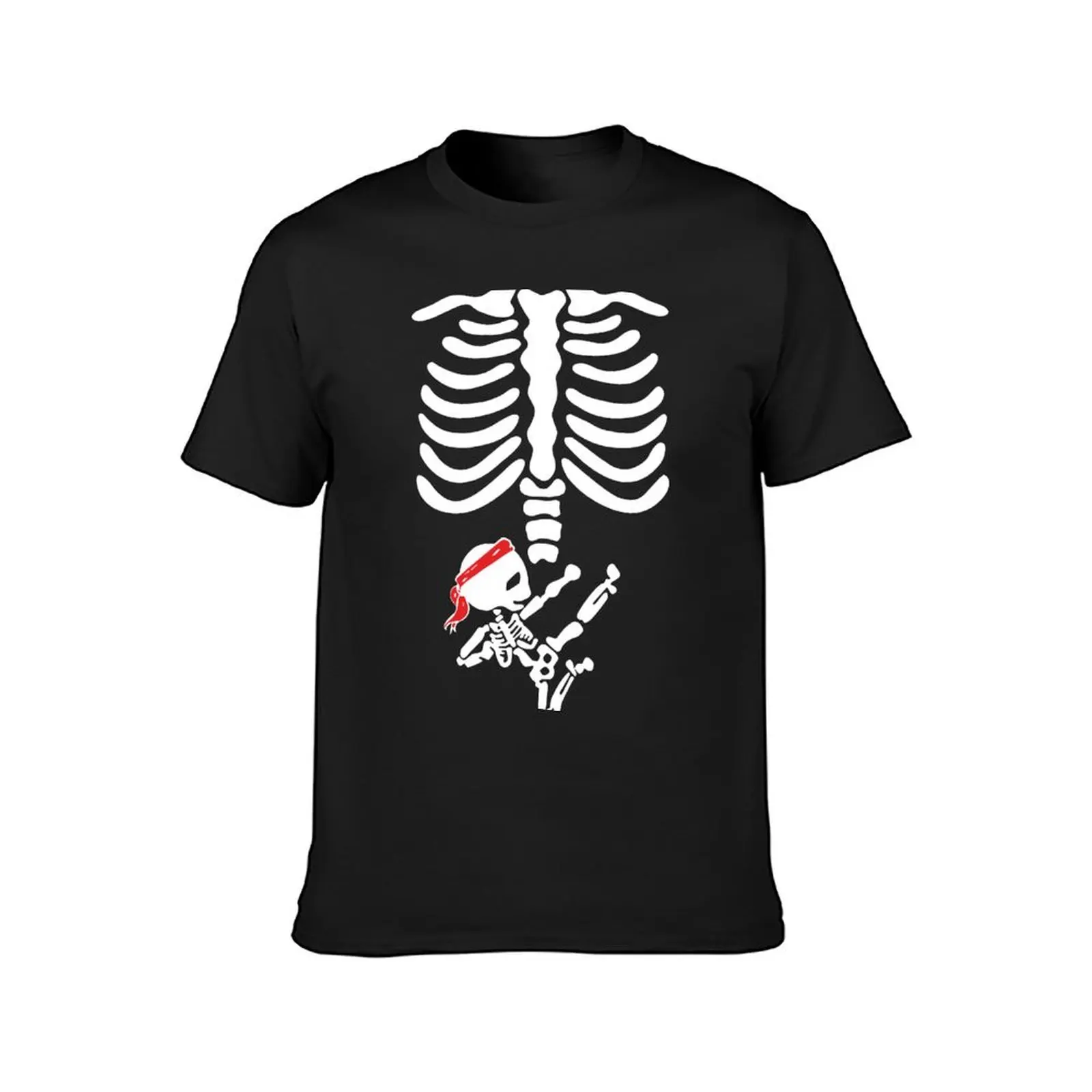 T-shirt short sleeve，Cute Preg - Baby Shop Clothing recensie en prijs