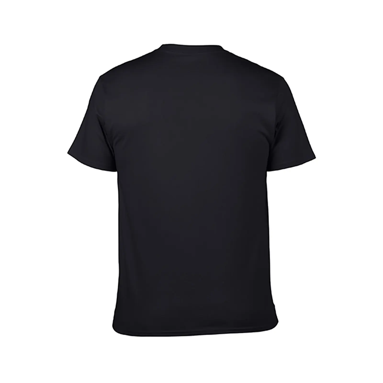 T-shirt short sleeve，Cute Preg - Baby Shop Clothing recensie en prijs