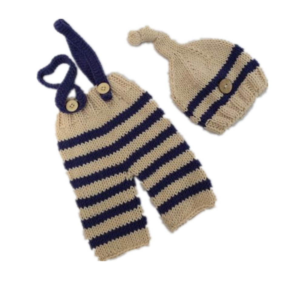 Baby Photo Costume Clothes New - Baby Clothing Newborn recensie en prijs