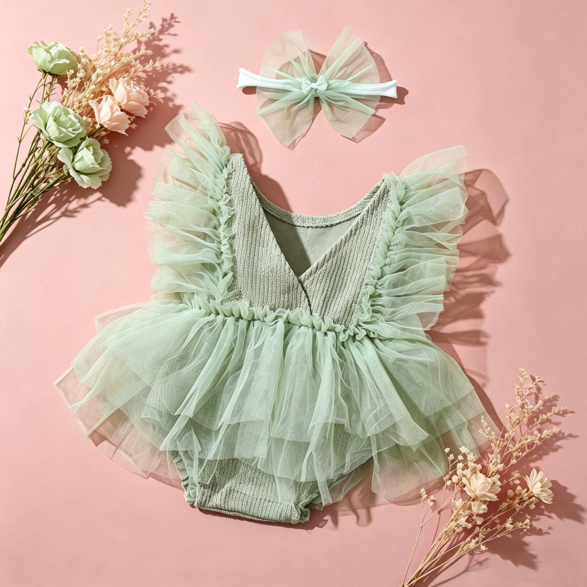 Ylsteed Newborn Photography Ou - Baby Clothing Newborn recensie en prijs