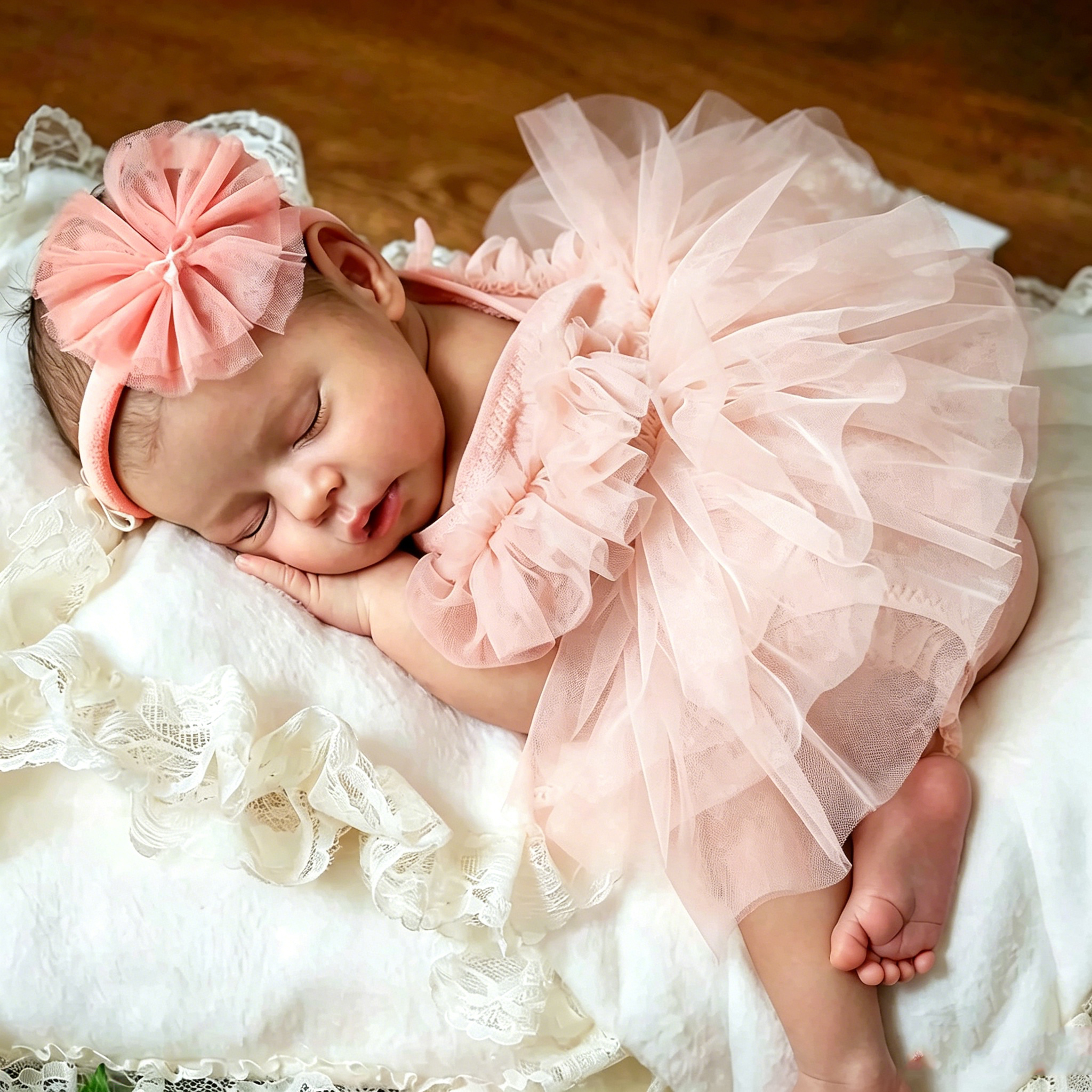 Ylsteed Newborn Photography Ou - Baby Clothing Newborn recensie en prijs