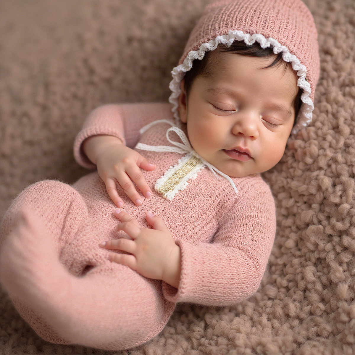 Ylsteed 2Pcs Newborn Photograp - Baby Clothing Newborn recensie en prijs