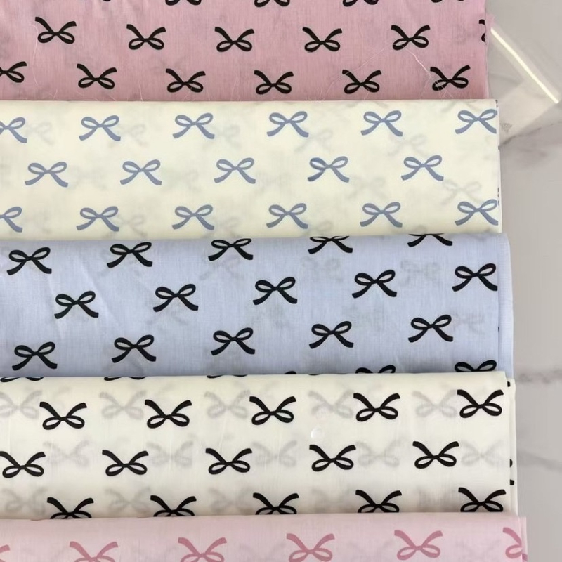 160x50cm Pure Cotton Twill Pri - Baby Clothing For Bed recensie en prijs