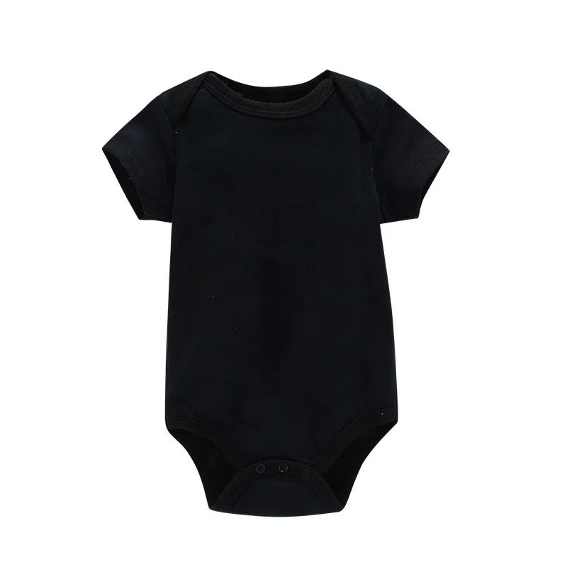 Unisex Short Sleeve Rompers fo - Baby Clothing Bundles recensie en prijs