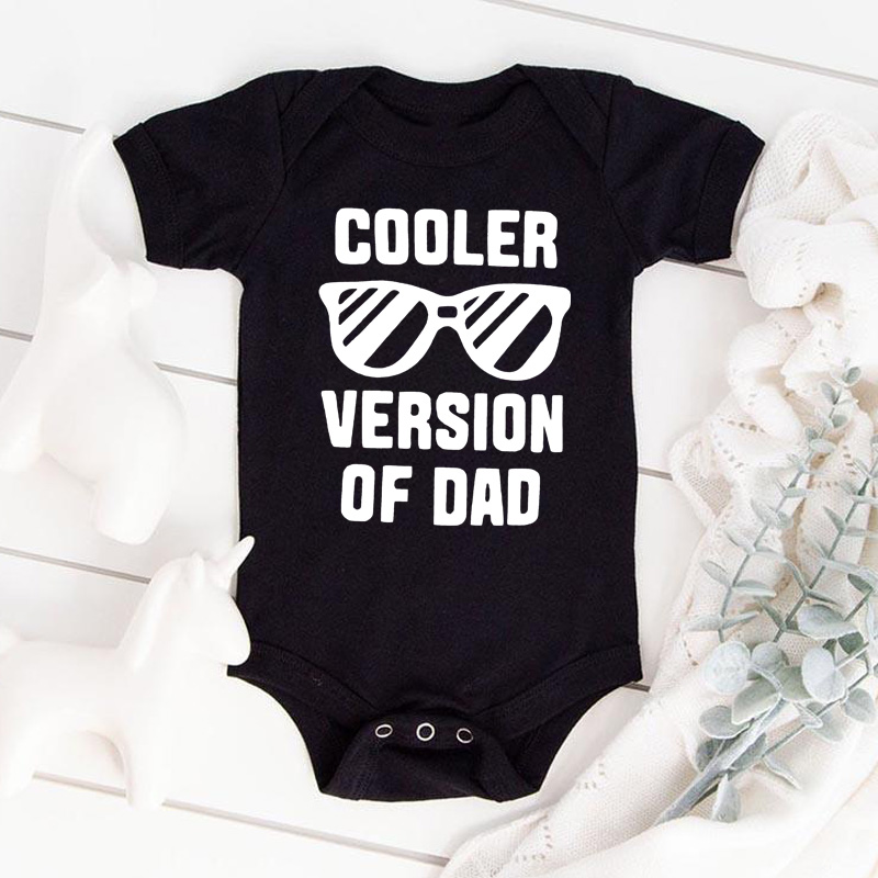 Funny Newborn Boys Girls Cloth - Baby Clothing Gender Neutral recensie en prijs