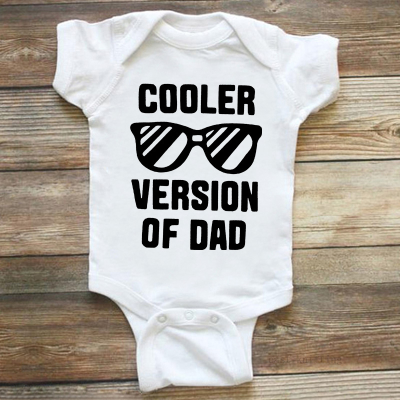 Funny Newborn Boys Girls Cloth - Baby Clothing Gender Neutral recensie en prijs