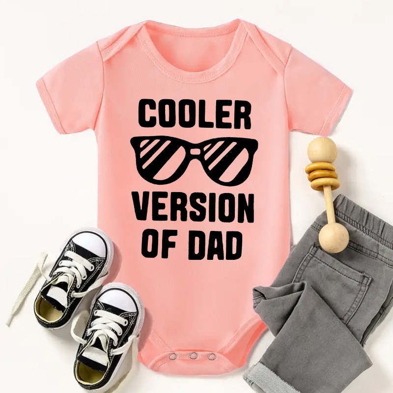 Funny Newborn Boys Girls Cloth - Baby Clothing Gender Neutral recensie en prijs