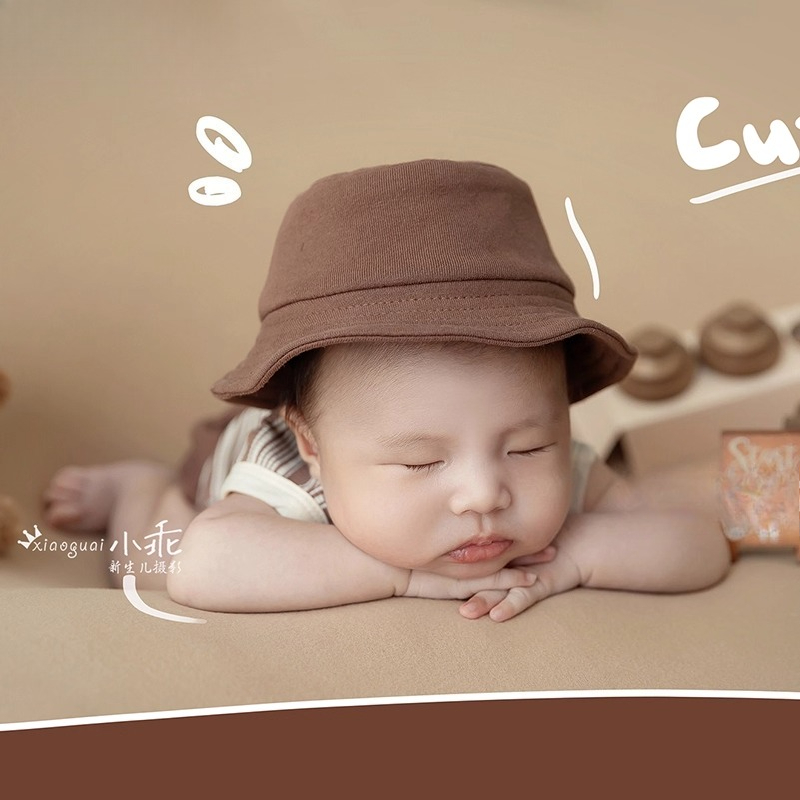Newborn Photo Accessories Baby - Baby Clothing Newborn recensie en prijs