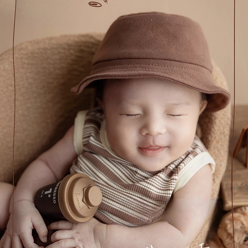 Newborn Photo Accessories Baby - Baby Clothing Newborn recensie en prijs