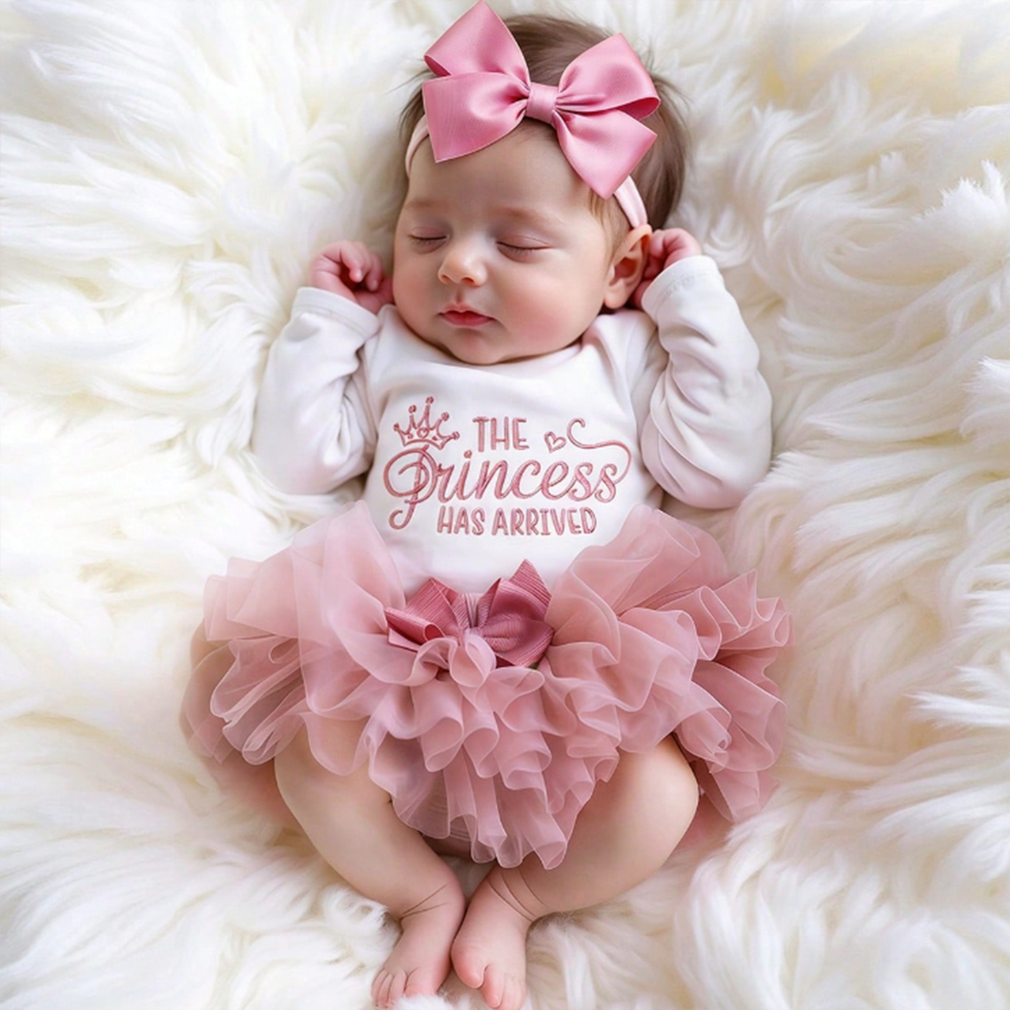 Ylsteed Summer Newborn Photogr - Baby Clothing Newborn recensie en prijs