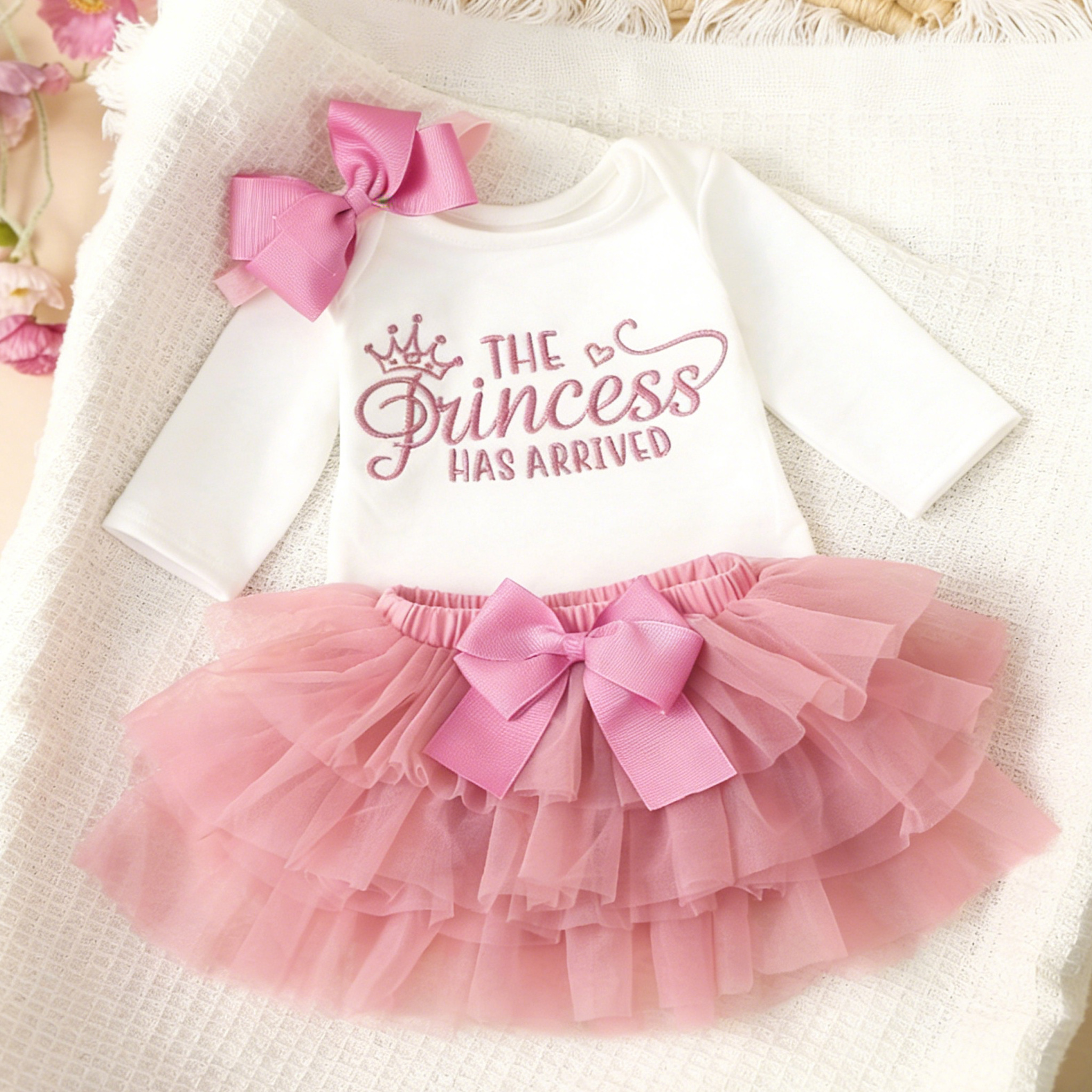 Ylsteed Summer Newborn Photogr - Baby Clothing Newborn recensie en prijs