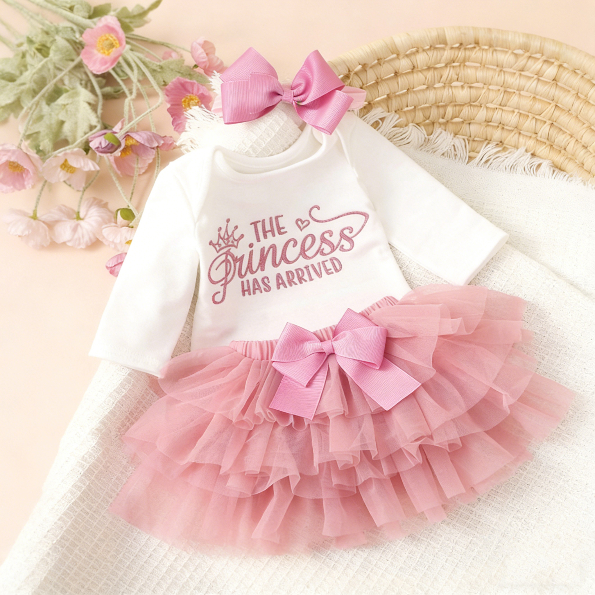 Ylsteed Summer Newborn Photogr - Baby Clothing Newborn recensie en prijs