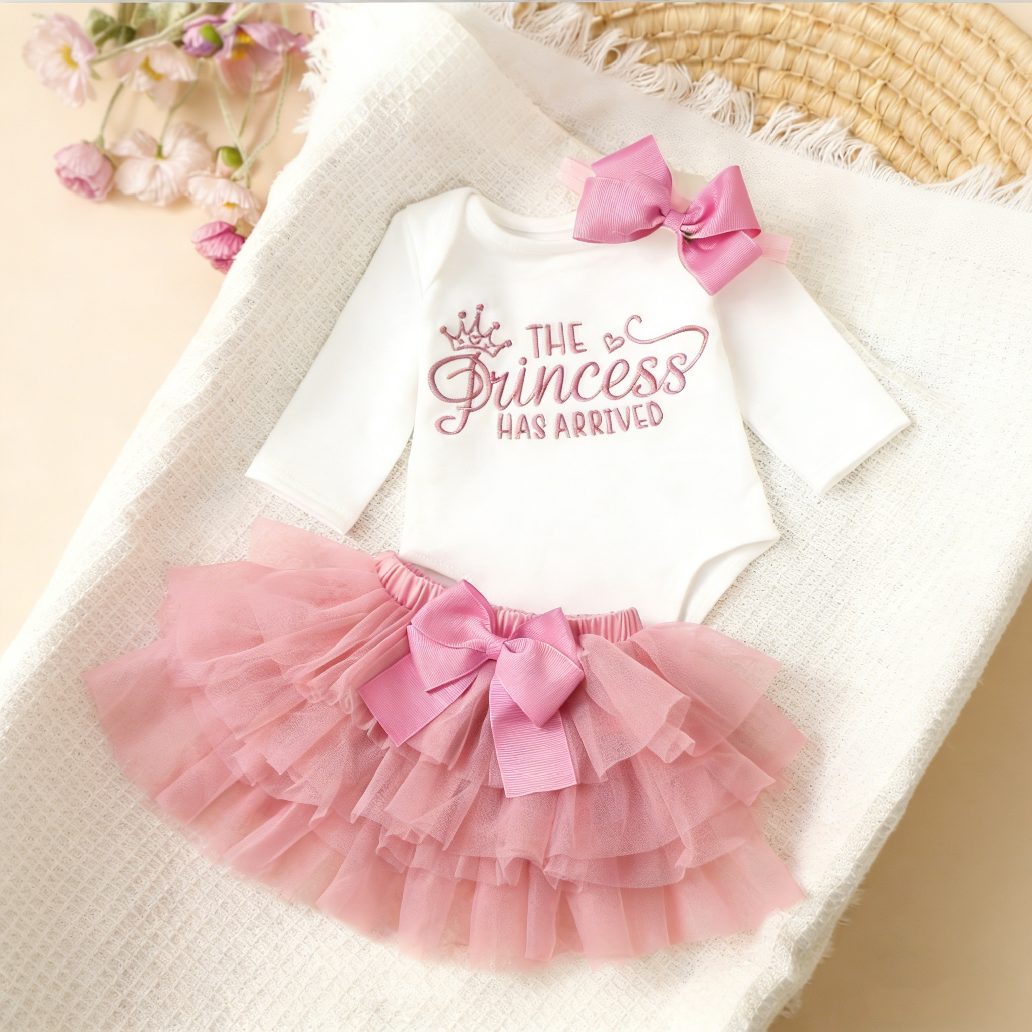 Ylsteed Summer Newborn Photogr - Baby Clothing Newborn recensie en prijs