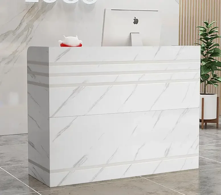 Durable Cashier counter simple - Baby Shop Clothing recensie en prijs