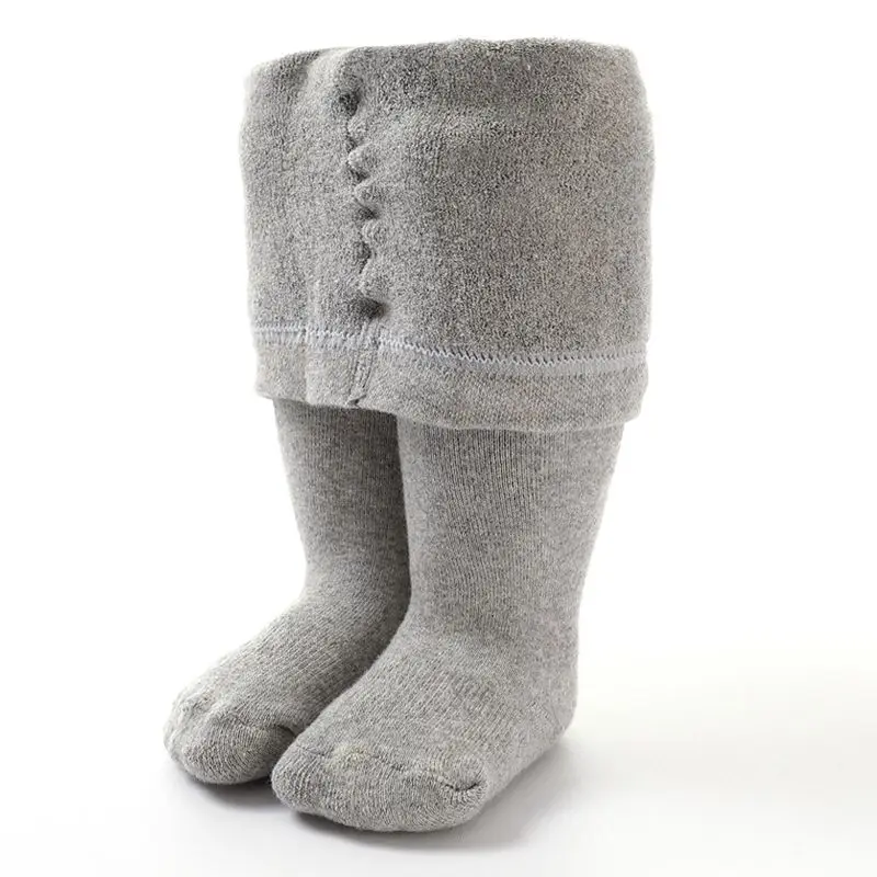 Baby Tights Winter Autumn Soli - Baby Clothing Gender Neutral recensie en prijs