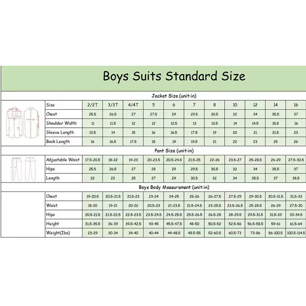 New Autumu Baby Girls Suit Hig - Baby Clothing Bundles recensie en prijs