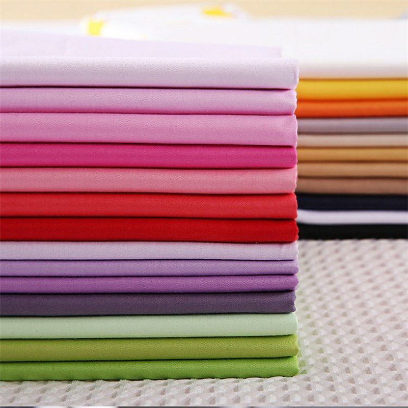 New listing Twill Cotton Fabri - Baby Clothing For Bed recensie en prijs