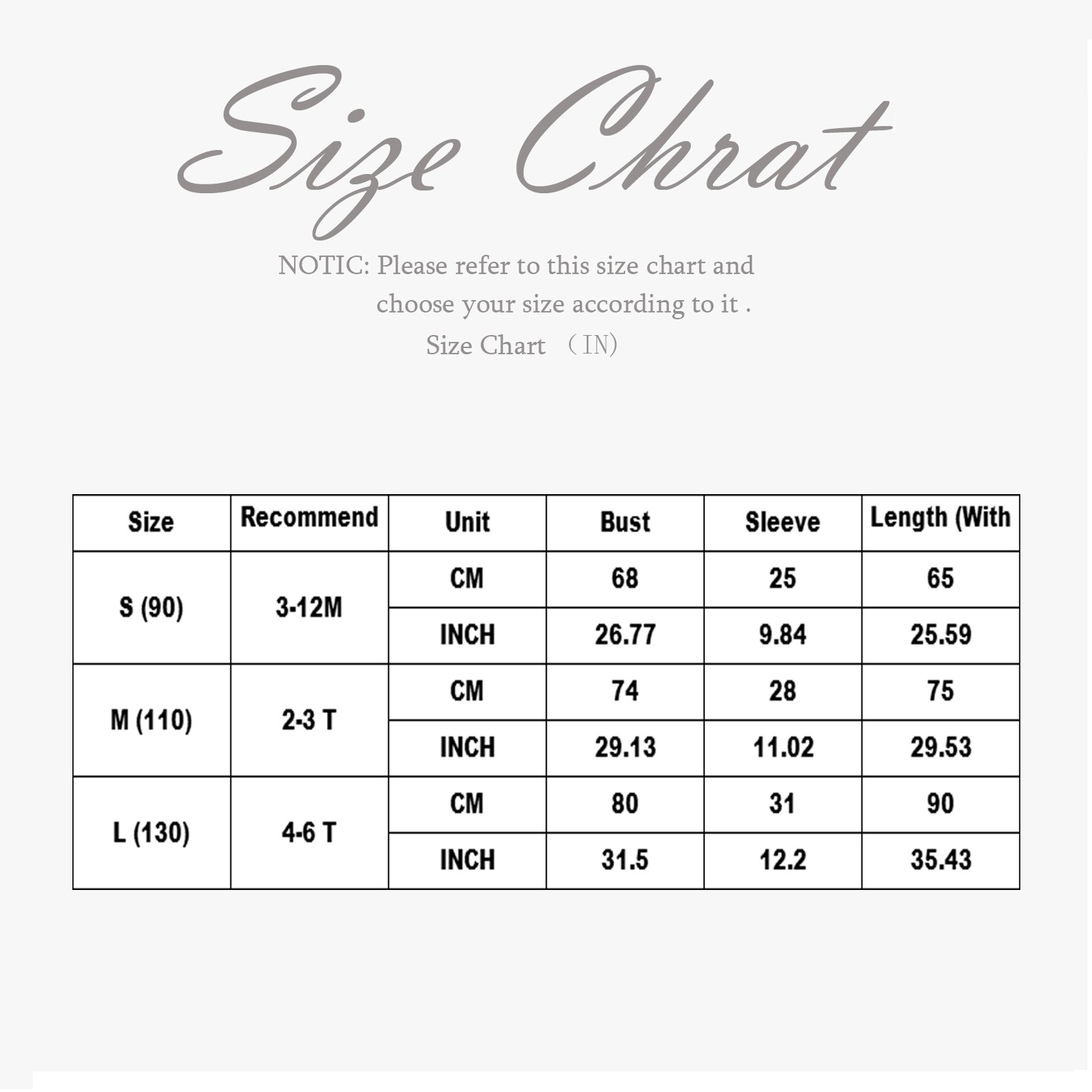 New Autumn Winter Kids Hooded  - Baby Sleep Suit recensie en prijs