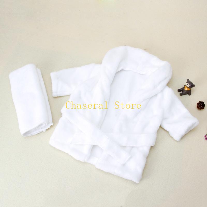 E7CE Baby Photo Robe Photograp - Baby Clothing Newborn recensie en prijs