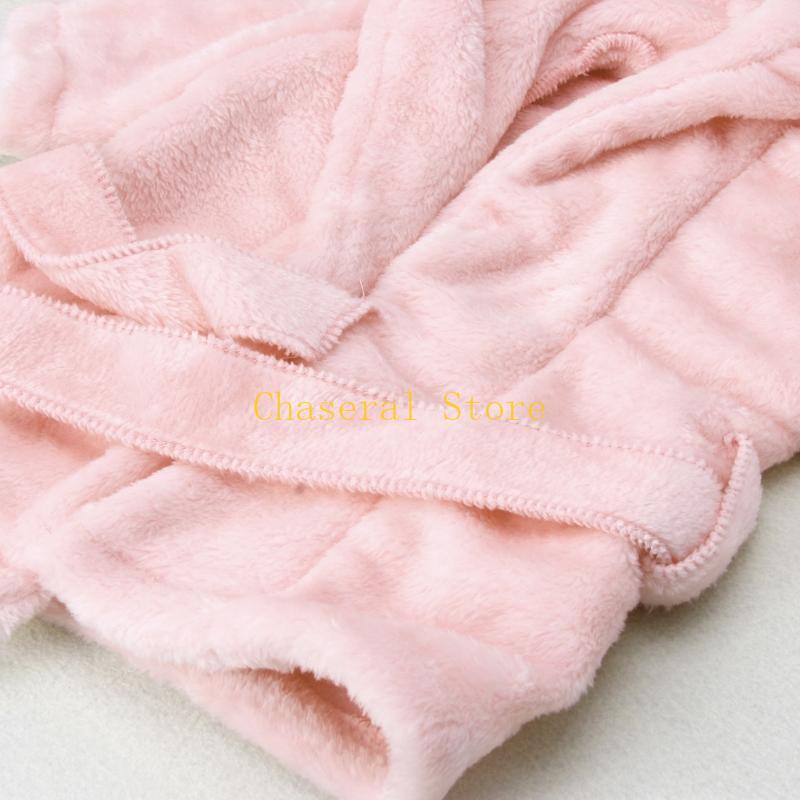 E7CE Baby Photo Robe Photograp - Baby Clothing Newborn recensie en prijs