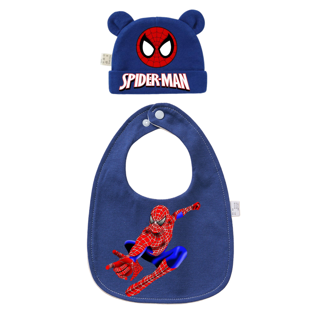 Cute baby bib newborn hat chil - Baby Clothing Newborn recensie en prijs