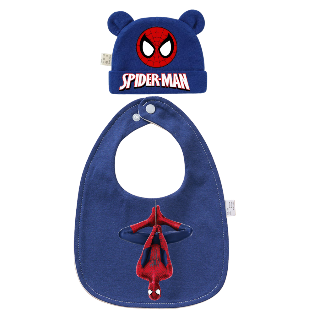 Cute baby bib newborn hat chil - Baby Clothing Newborn recensie en prijs