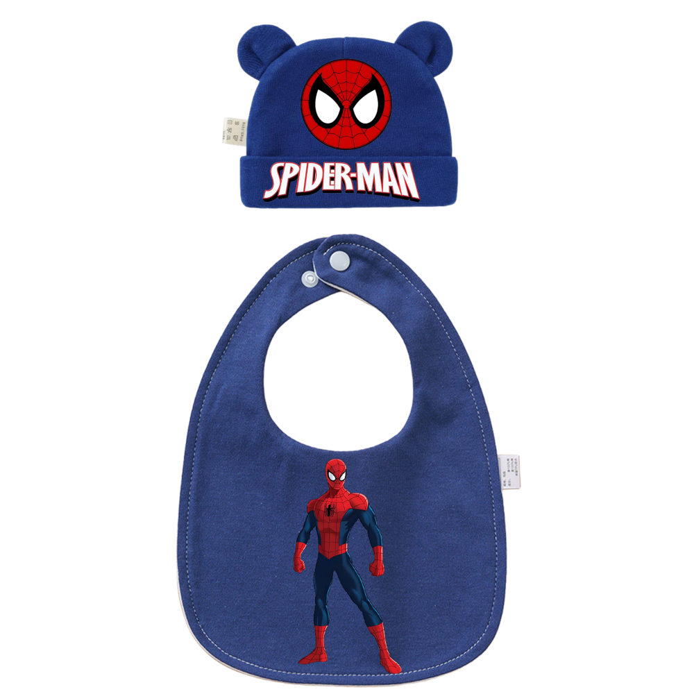 Cute baby bib newborn hat chil - Baby Clothing Newborn recensie en prijs