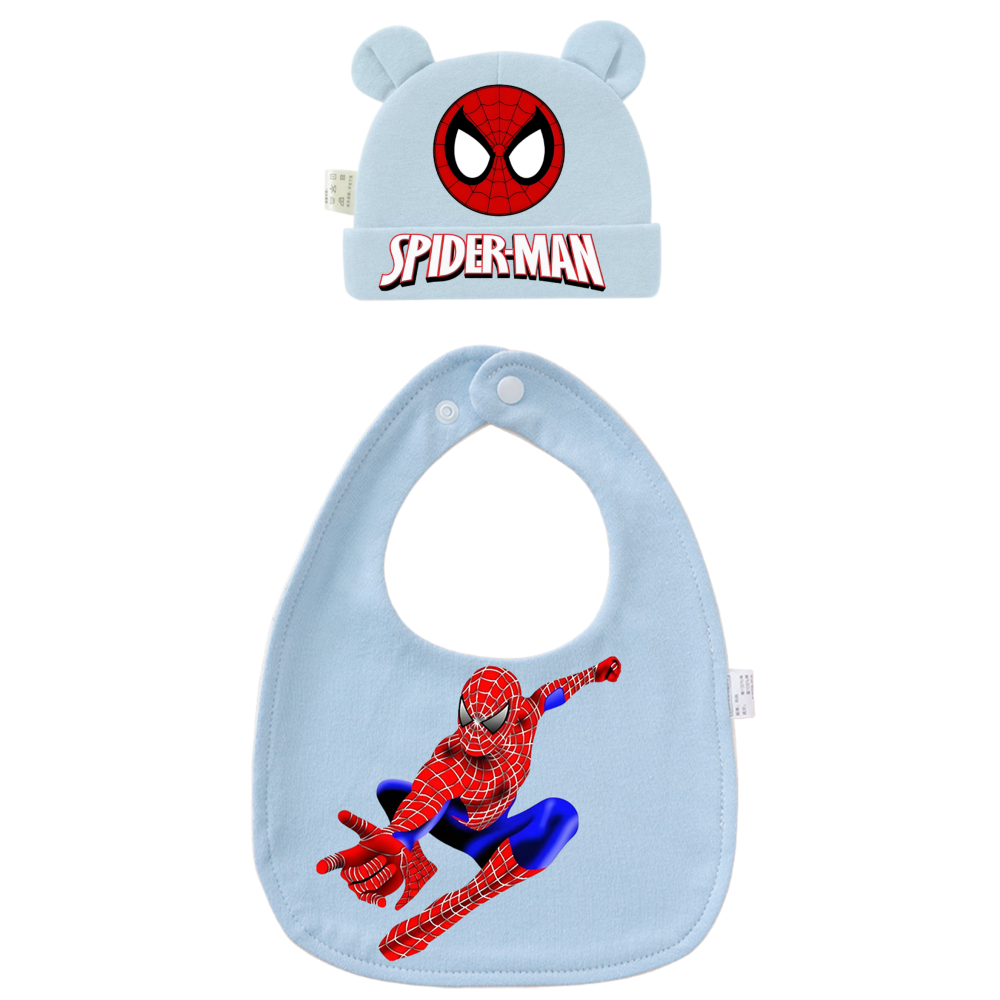 Cute baby bib newborn hat chil - Baby Clothing Newborn recensie en prijs