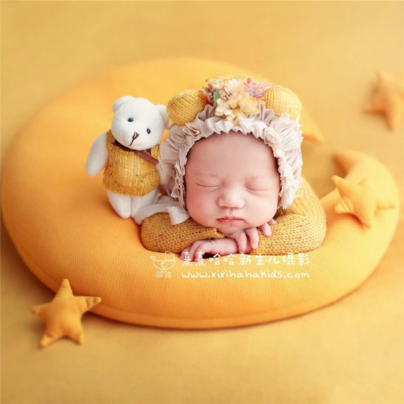 Newborn Photography Props  New - Baby Clothing Newborn recensie en prijs