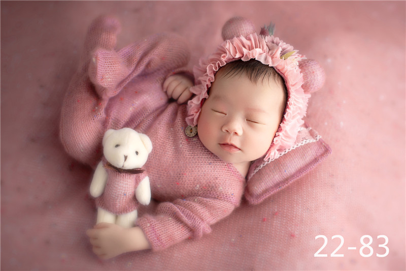 Newborn Photography Props  New - Baby Clothing Newborn recensie en prijs