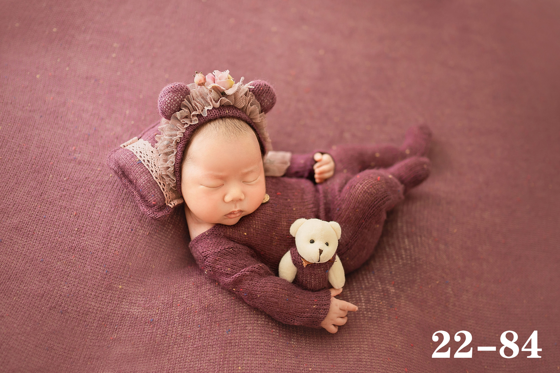 Newborn Photography Props  New - Baby Clothing Newborn recensie en prijs