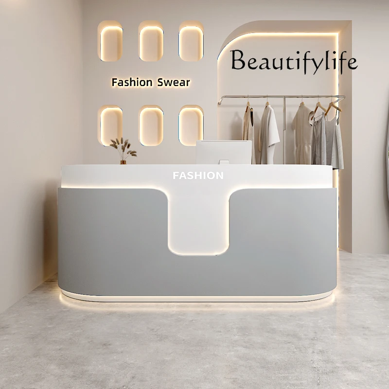 Small beauty salon shop recept - Baby Shop Clothing recensie en prijs