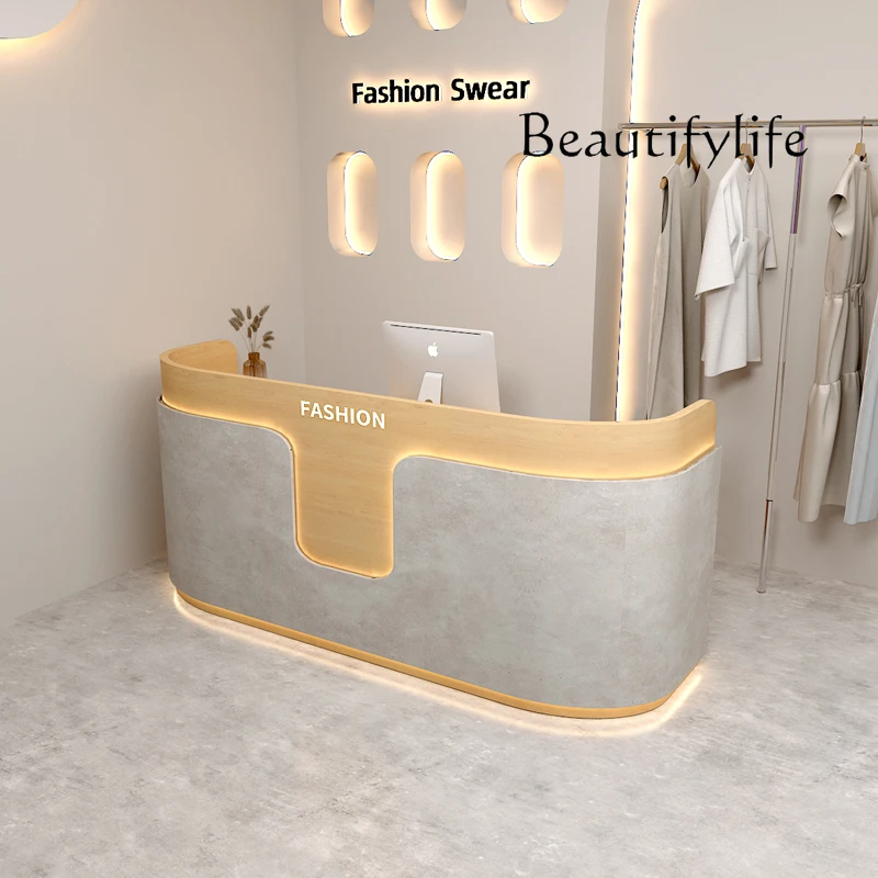 Small beauty salon shop recept - Baby Shop Clothing recensie en prijs
