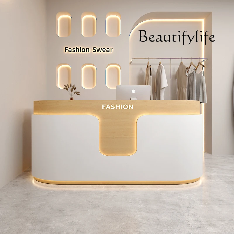 Small beauty salon shop recept - Baby Shop Clothing recensie en prijs