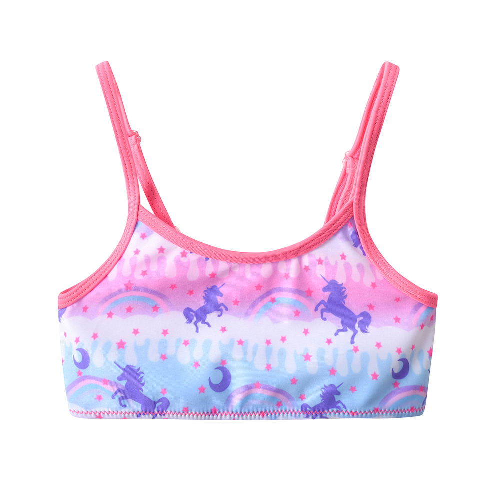 DXTON Girls Summer Swimwear Ch - Baby Clothing Bundles recensie en prijs