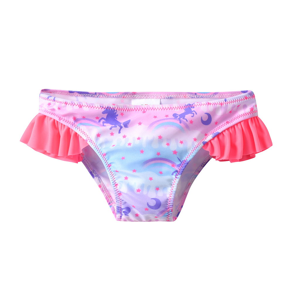 DXTON Girls Summer Swimwear Ch - Baby Clothing Bundles recensie en prijs