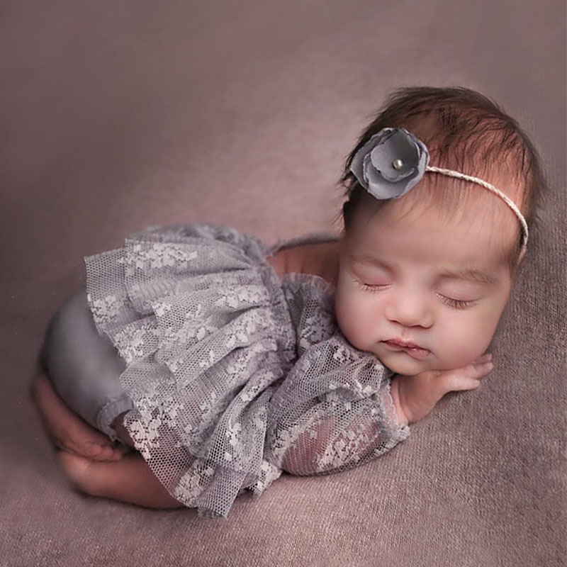 Ylsteed 2 Pieces Set Newborn G - Baby Clothing Newborn recensie en prijs